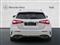 Mercedes-Benz A Class Image 10