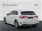 Mercedes-Benz A Class Image 2