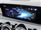 Mercedes-Benz A Class Image 5