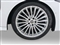 Mercedes-Benz A Class Image 6