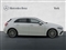 Mercedes-Benz A Class Image 7