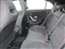 Mercedes-Benz A Class Image 8