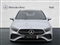 Mercedes-Benz A Class Image 10