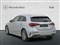 Mercedes-Benz A Class Image 2