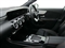 Mercedes-Benz A Class Image 3
