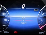 Mercedes-Benz A Class Image 4