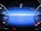 Mercedes-Benz A Class Image 4