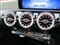 Mercedes-Benz A Class Image 5