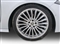 Mercedes-Benz A Class Image 6