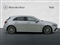 Mercedes-Benz A Class Image 7