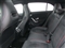 Mercedes-Benz A Class Image 8