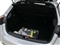 Mercedes-Benz A Class Image 9