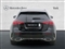 Mercedes-Benz A Class Image 10