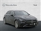 Mercedes-Benz A Class Image 1