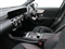 Mercedes-Benz A Class Image 3