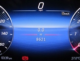 Mercedes-Benz A Class Image 4