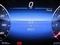 Mercedes-Benz A Class Image 4
