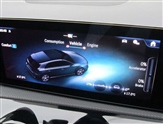 Mercedes-Benz A Class Image 5