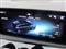 Mercedes-Benz A Class Image 5