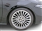 Mercedes-Benz A Class Image 6