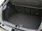 Mercedes-Benz A Class Image 8