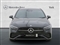 Mercedes-Benz A Class Image 9