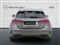Mercedes-Benz A Class Image 10