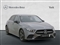Mercedes-Benz A Class Image 1