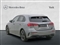Mercedes-Benz A Class Image 2