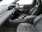 Mercedes-Benz A Class Image 3