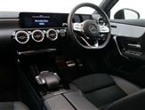 Mercedes-Benz A Class Image 5