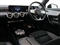 Mercedes-Benz A Class Image 5