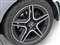Mercedes-Benz A Class Image 6