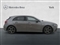 Mercedes-Benz A Class Image 7