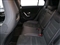 Mercedes-Benz A Class Image 8