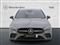 Mercedes-Benz A Class Image 9