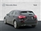 Mercedes-Benz A Class Image 2