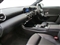 Mercedes-Benz A Class Image 3