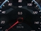 Mercedes-Benz A Class Image 4