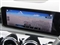 Mercedes-Benz A Class Image 5