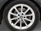 Mercedes-Benz A Class Image 6