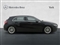 Mercedes-Benz A Class Image 7