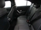 Mercedes-Benz A Class Image 8