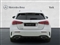 Mercedes-Benz A Class Image 10