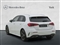 Mercedes-Benz A Class Image 2