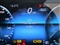 Mercedes-Benz A Class Image 4
