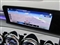 Mercedes-Benz A Class Image 5