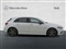 Mercedes-Benz A Class Image 6