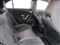 Mercedes-Benz A Class Image 7