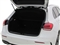Mercedes-Benz A Class Image 8